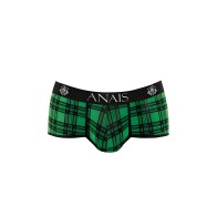 Anais Men Magic Boxer Brief