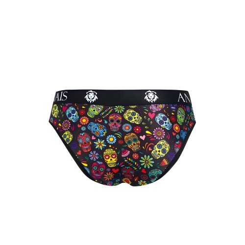 Anais Men - Mexico Slip S