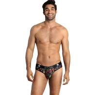 Anais Men Mexico Slip XL