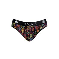 Anais Men Mexico Slip XL