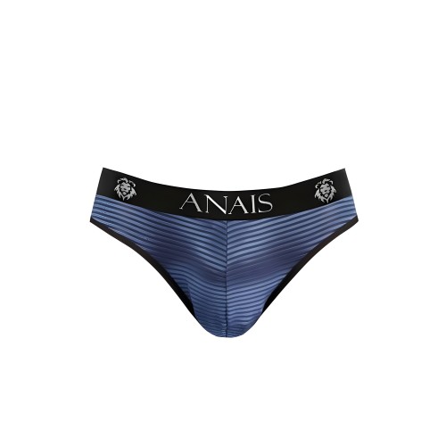 Anais Men Naval Slip S
