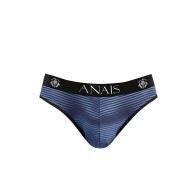 Anais Men - Naval Slip XL