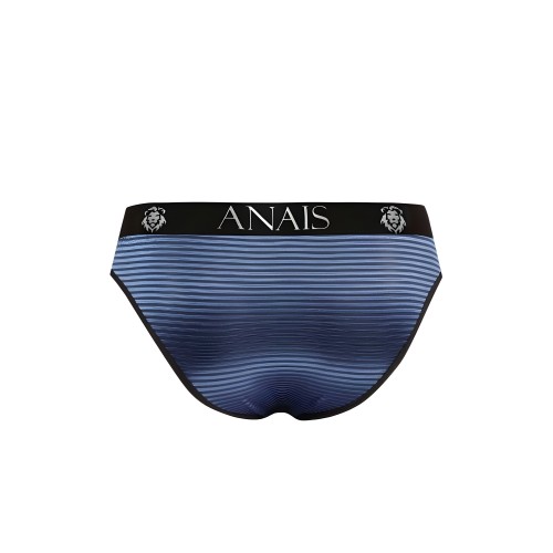 Anais Men - Naval Slip XL