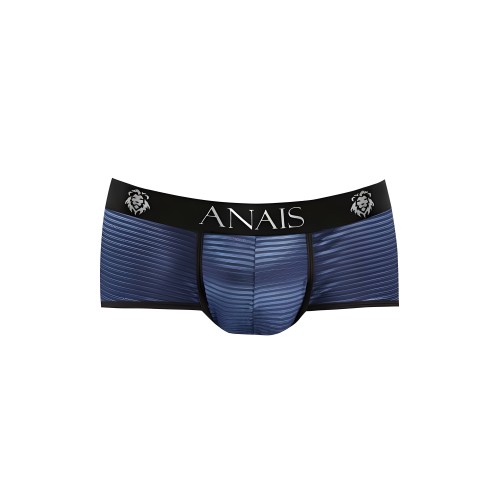 Anais Men - Naval Boxer Brief