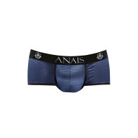 Anais Men - Naval Boxer Brief Xl