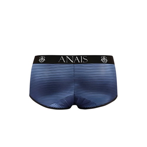 Anais Men - Naval Boxer Brief Xl