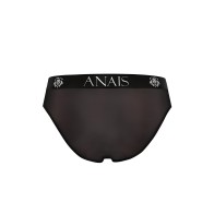 Anais Men Petrol Slip L