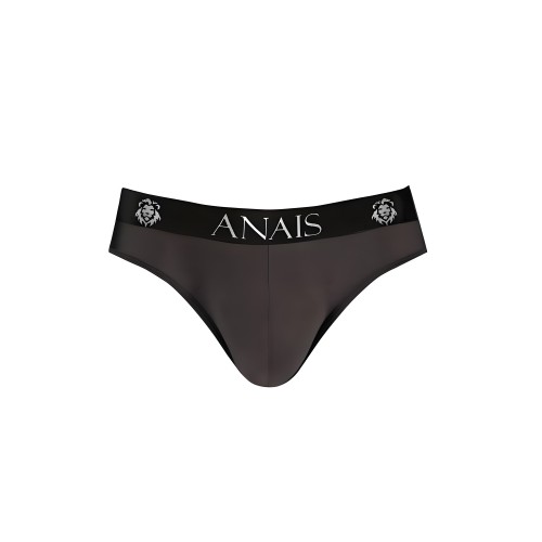 Anais Men - Petrol Slip XL - Máxima Comodidad