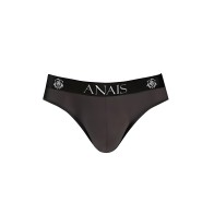 Anais Men - Petrol Slip XL - Máxima Comodidad