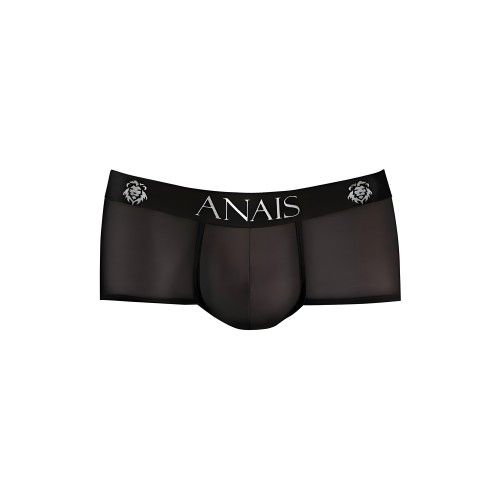 Anais Men Petrol Boxer Brief