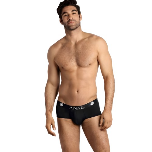 Anais Men - Petrol Boxer Briefs