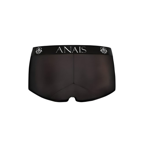 Anais Men Petrol Boxer Brief