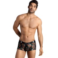 Anais Men - Power Boxer M