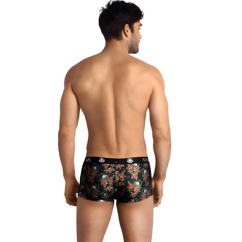 Anais Men - Power Boxer M