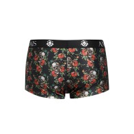 Anais Men - Power Boxer M
