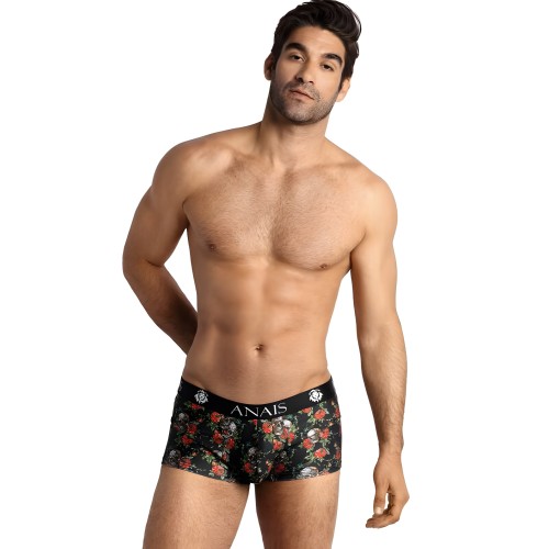 Anais Men - Power Boxer L