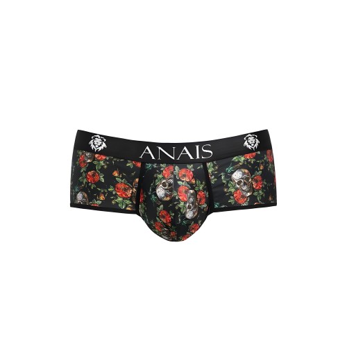 Anais Men Power Boxer Brief