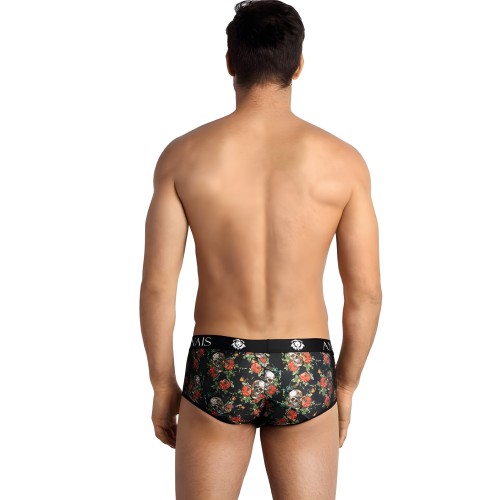 Anais Men - Power Boxer Brief M