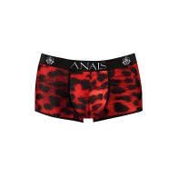 Anais Men Savage Boxer S