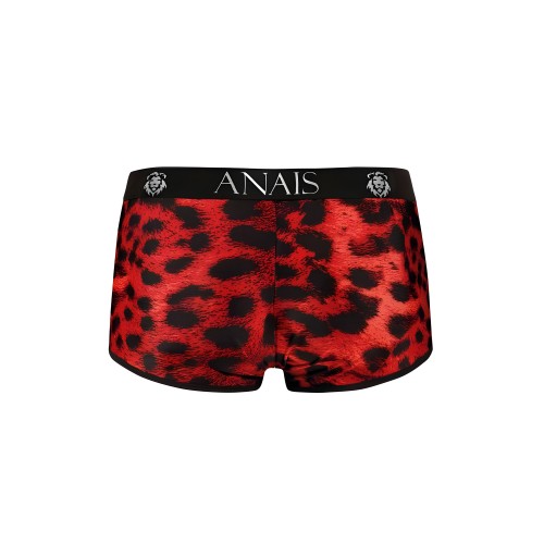 Anais Men Savage Boxer S