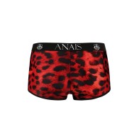Anais Men Savage Boxer S