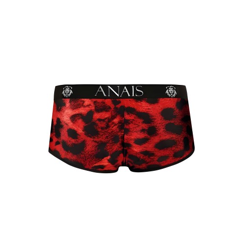 Anais Men Savage Boxer Brief XL