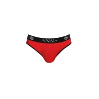 Anais Men Soul Slip M
