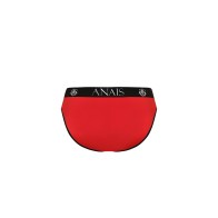 Anais Men Soul Slip M