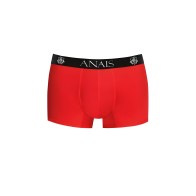 Anais Men Soul Boxer - Cómodo y Estiloso