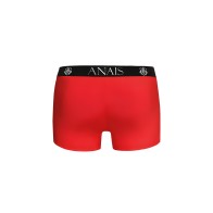 Anais Men - Soul Boxer