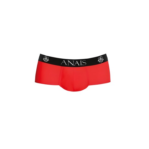 Anais Men Soul Boxer Brief