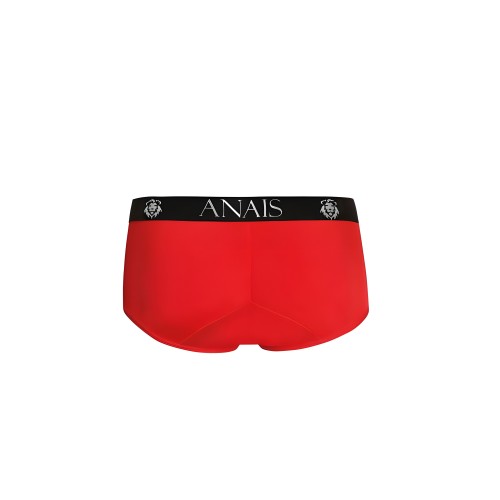 Anais Men - Soul Boxer Brief XL