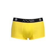 Anais Men - Tokio Boxer L