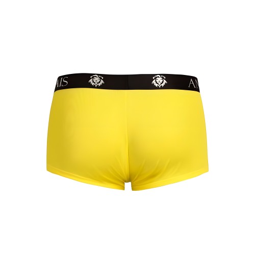 Anais Men - Tokio Boxer L