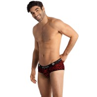 Anais Men Tribal Brief L