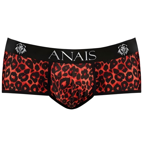 Anais Men Tribal Brief L
