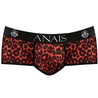 Anais Men Tribal Brief L