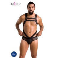 Passion 045 Victor Body - Stylish and Comfortable