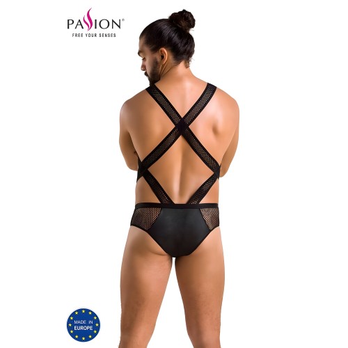 Passion 045 Victor Body - Stylish and Comfortable