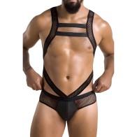 Passion 045 Victor Body - Stylish and Comfortable