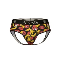 Jockstrap Banana Anais Men