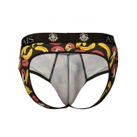 Anais Men Banana Jock Bikini