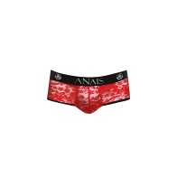 Anais Men Brave Jock Bikini XL - Bold & Playful