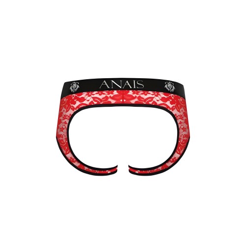 Anais Men Brave Jock Bikini XL - Bold & Playful