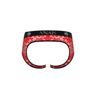 Anais Men Brave Jock Bikini XL - Bold & Playful
