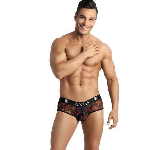 Anais Men Chill Bikini Jock