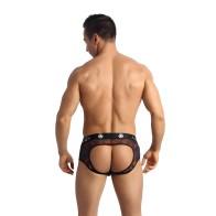 Anais Men - Chill Jock Bikini