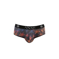 Anais Men - Chill Jock Bikini