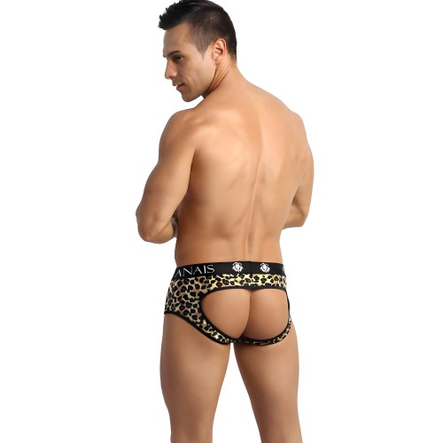 Anais Men Mercury Jock