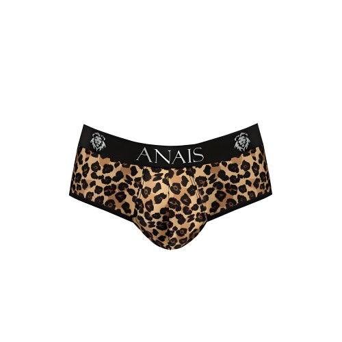 Anais Men Mercury Jock